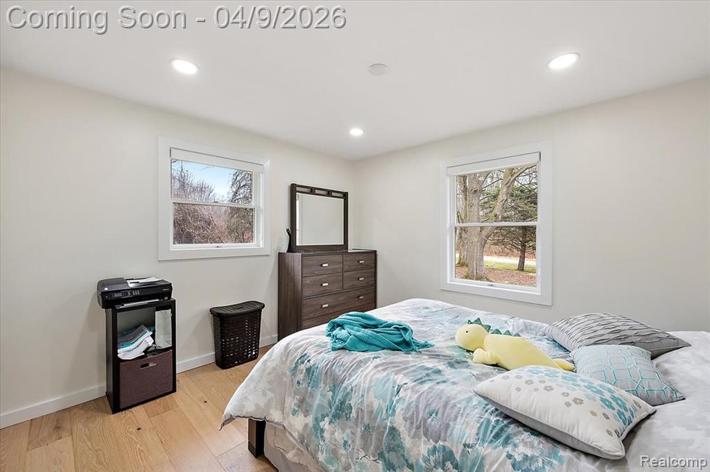 5840 Spring Valley Lane, Dryden, MI 48428 — Photo 39