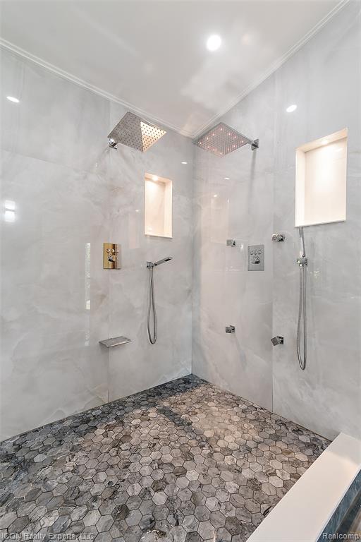 6727 Napier Road, Plymouth, MI 48170 — Photo 13