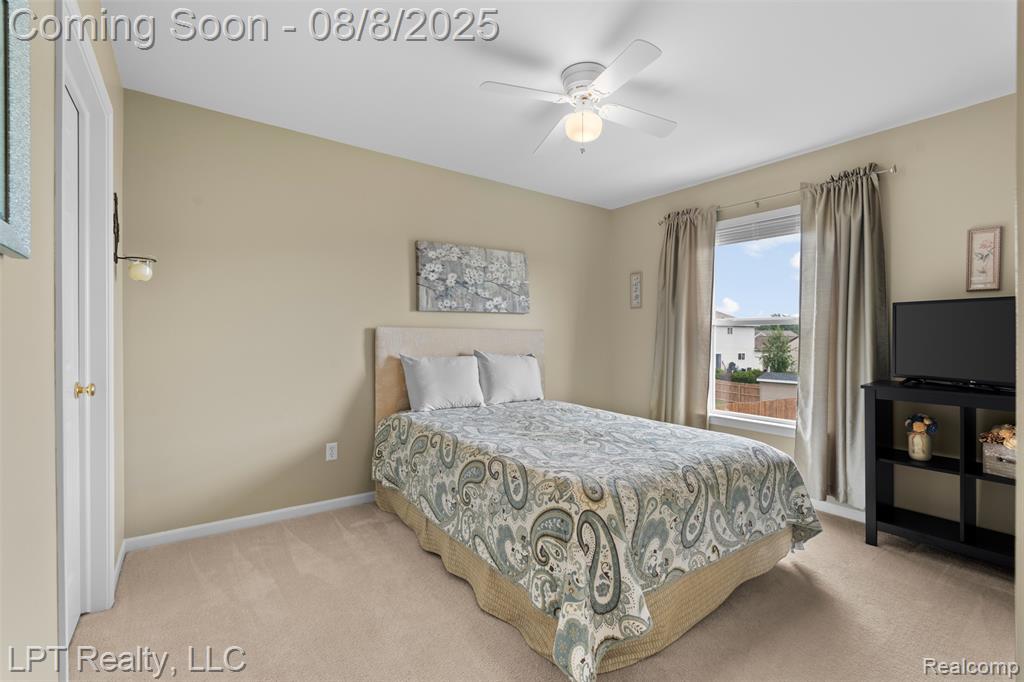 5341 Northwood Road, Grand Blanc, MI 48439 — Photo 14