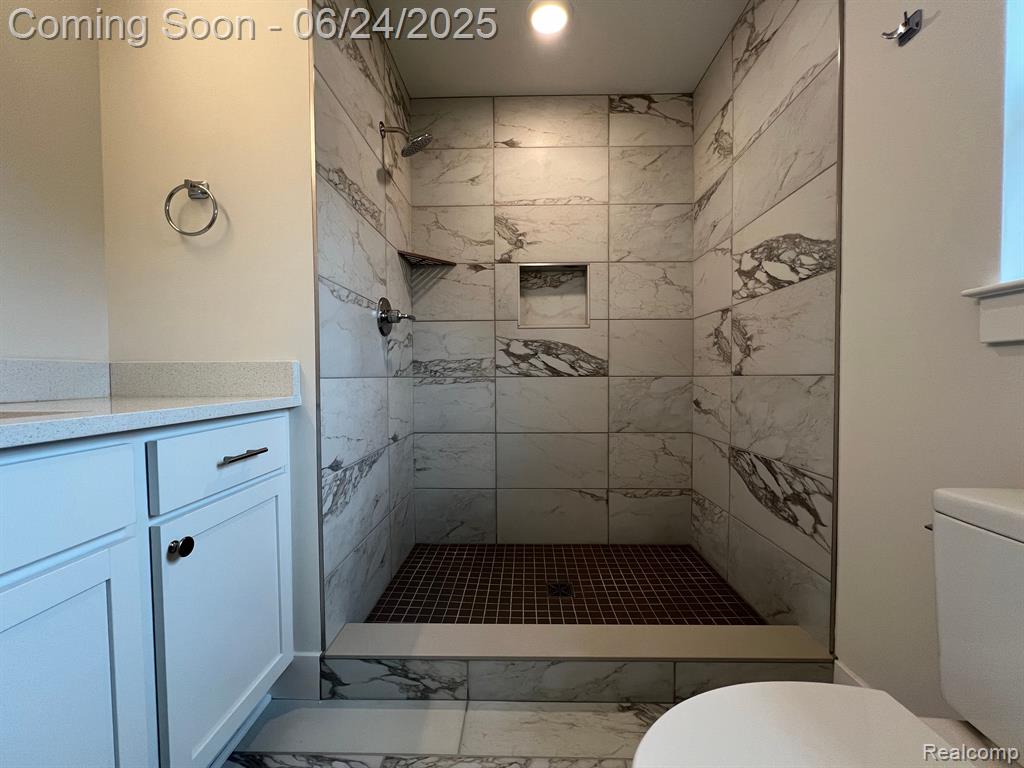 397 E BRECKENRIDGE UNIT 103 Street, Ferndale, MI 48220 — Photo 6