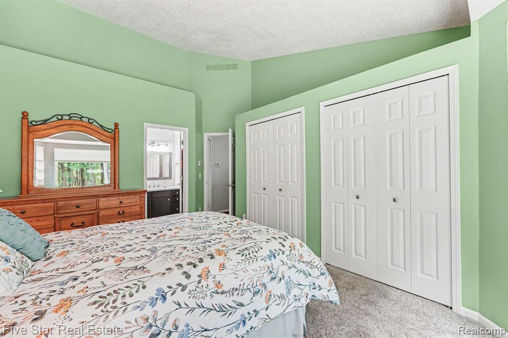 6838 Fox Lane, Waterford, MI 48327 — Photo 16