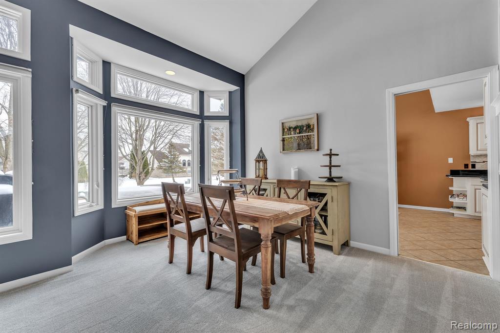 48123 Covington Court, Canton, MI, 48187