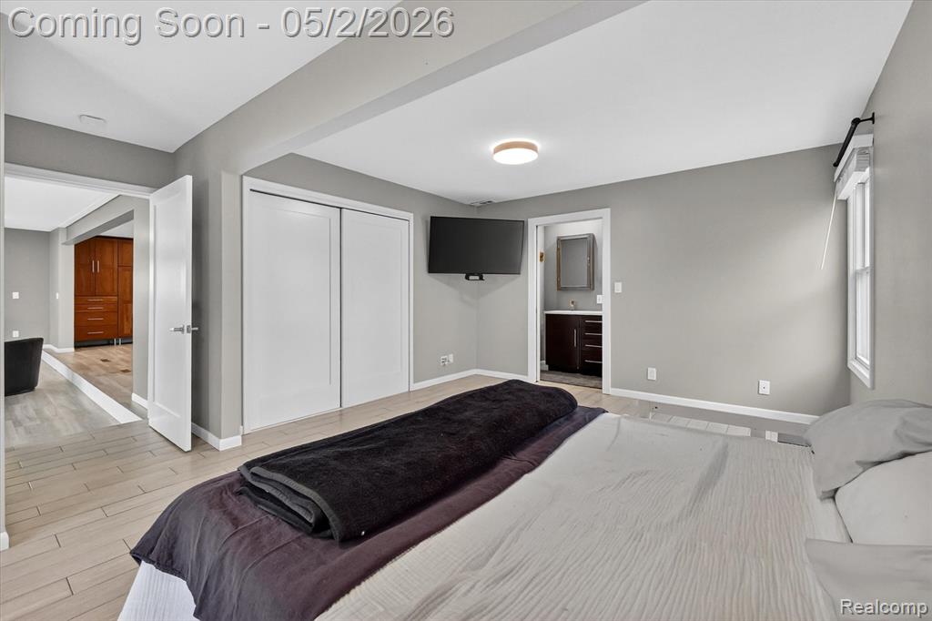 2264 Crane Road, Fenton, MI 48430 — Photo 28