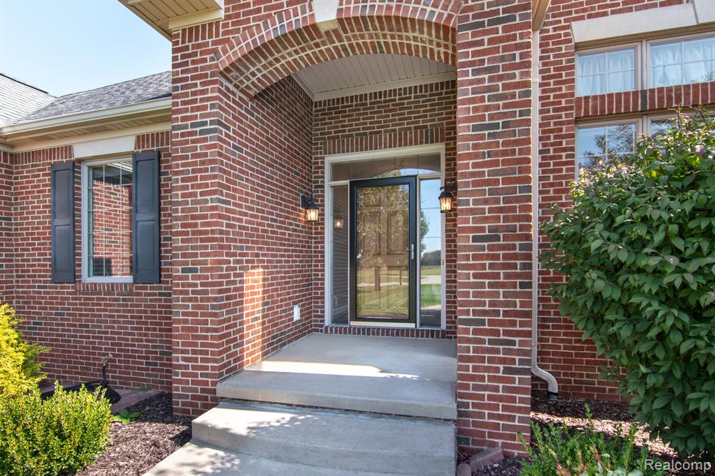 2481 ANDREW THOMAS Trail, Ann Arbor, MI 48103 — Photo 8