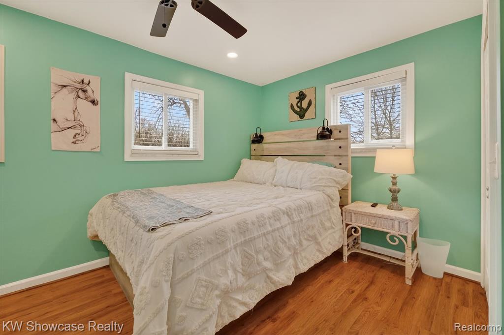 341 Rustic Circle, White Lake, MI — Photo 23