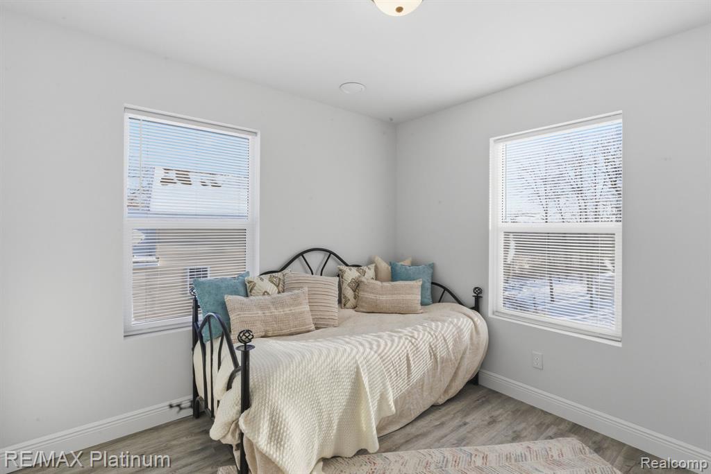 2424 Fisher Road, Howell, MI 48855 — Photo 17