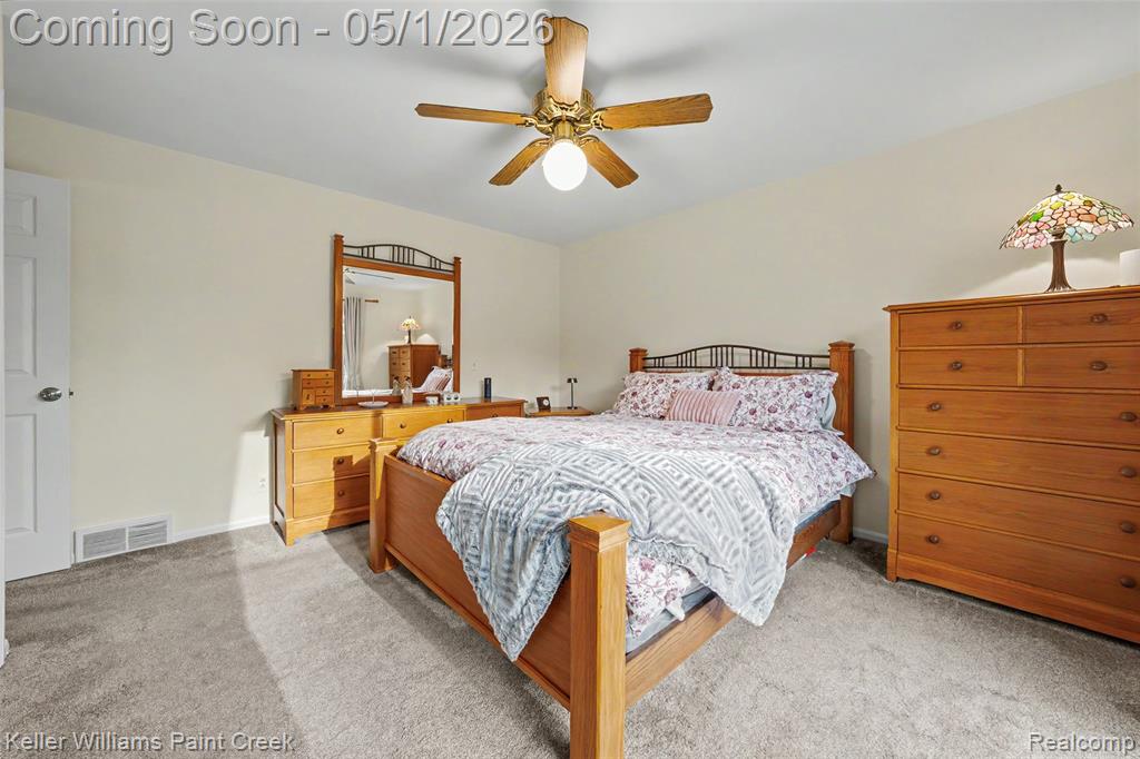 4805 Meadowbrook Lane, Lake Orion, MI — Photo 13