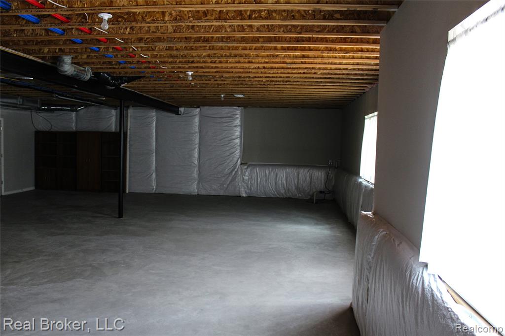 1313 Secretariat Way, Howell, MI 48843 — Photo 40