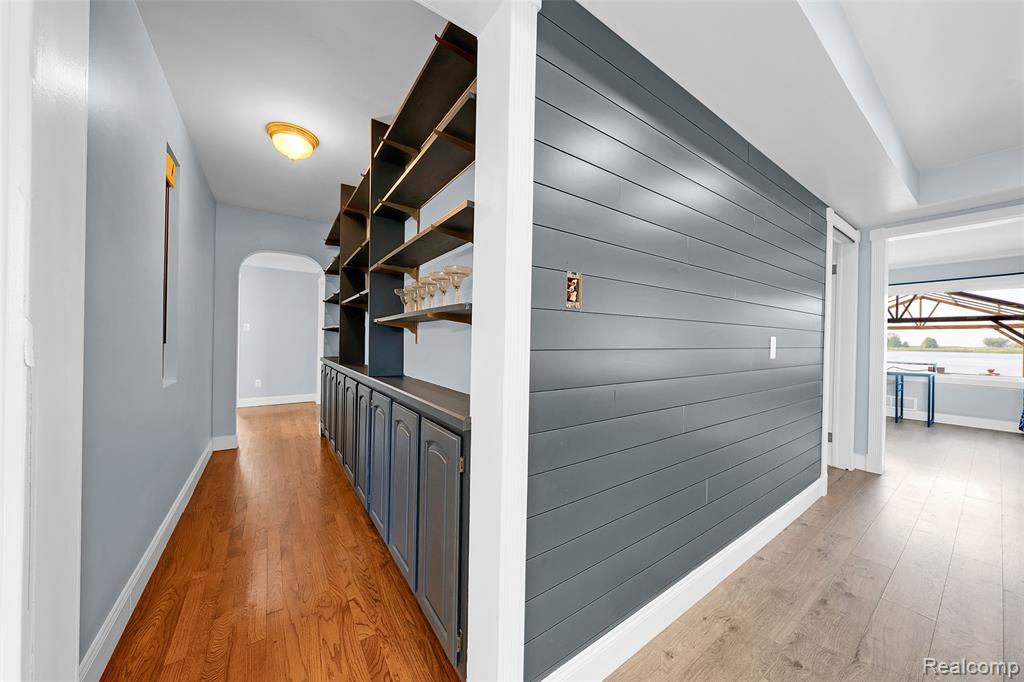 7995 Colony Drive, Clay, MI 48001 — Photo 36