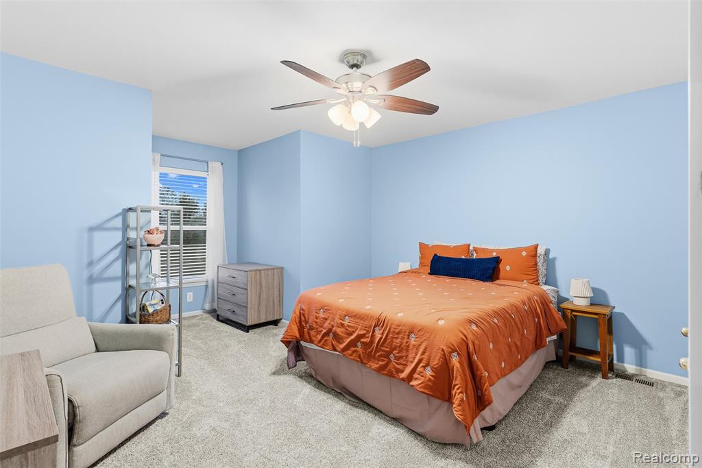6158 Lismore Circle, Grand Blanc, MI 48439 — Photo 39