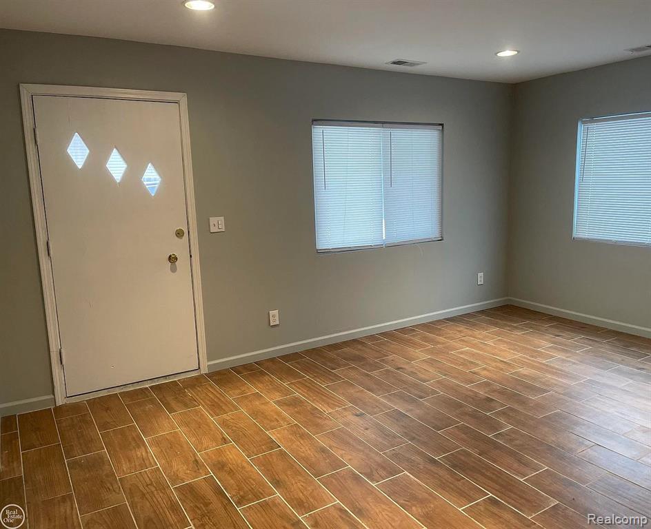 4430 Chicago Road, Warren, MI 48092 — Photo 3