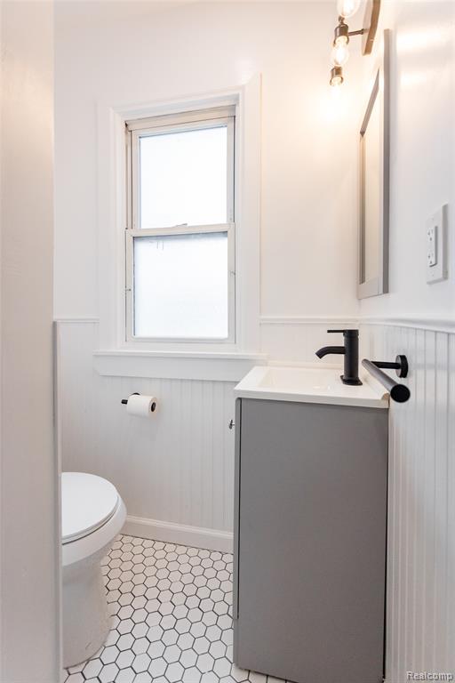 18306 Stoepel Street, Detroit, MI 48221 — Photo 18