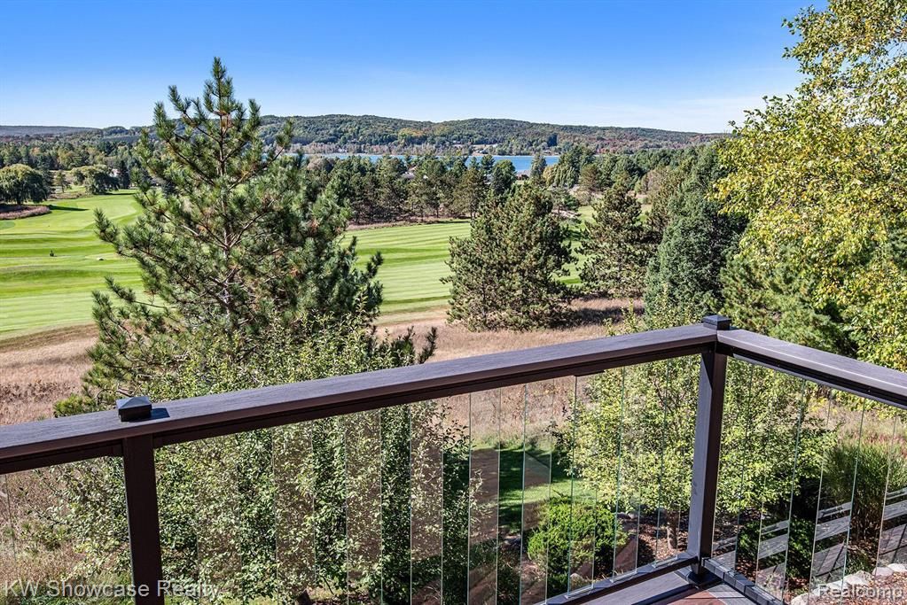 988 RIDGELINE Drive, Boyne City, MI 49712 — Photo 20