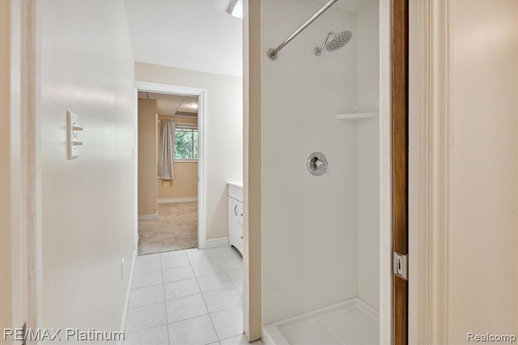 9425 NEFF Road, Clio, MI 48420 — Photo 42