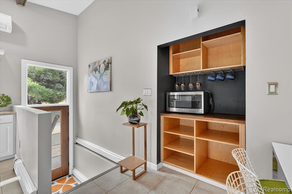 640 Sunset, White Lake, MI 48383 — Photo 15