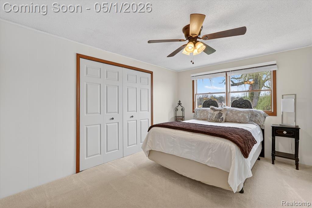 7117 Capri Drive, White Lake, MI 48383 — Photo 18