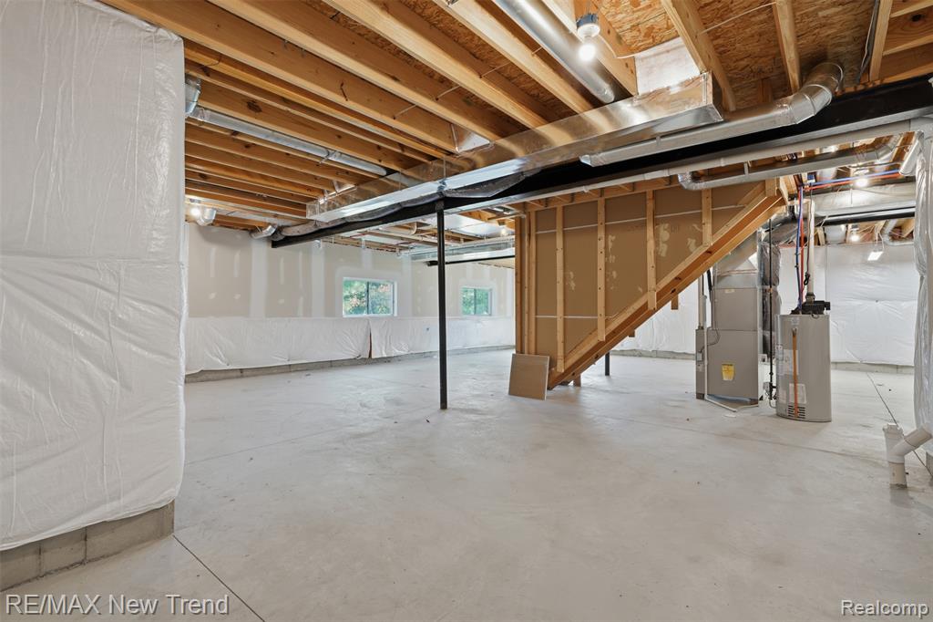 7301 VILLAGE PARK Drive, Independence, MI — Photo 44