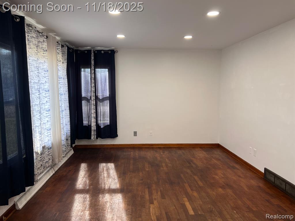 101 Main Street, Morrice, MI 48857 — Photo 5