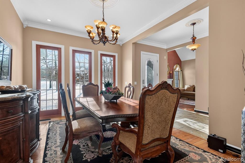 19225 Savage Road, Belleville, MI 48111 — Photo 19
