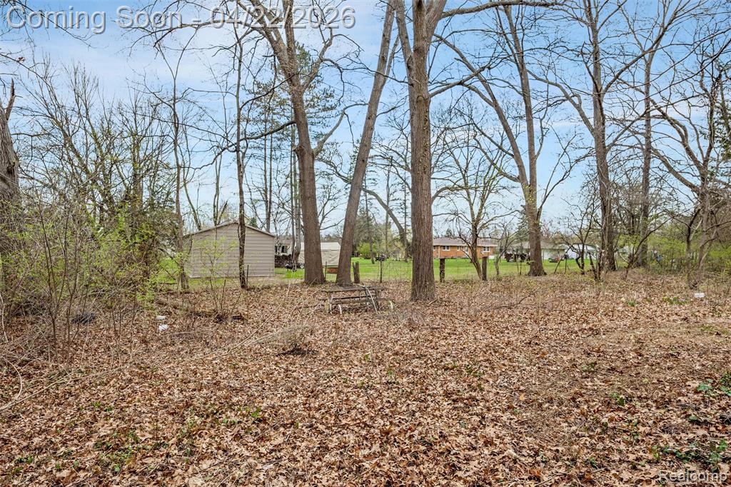 5740 Pine Lane, Ypsilanti, MI 48197 — Photo 20
