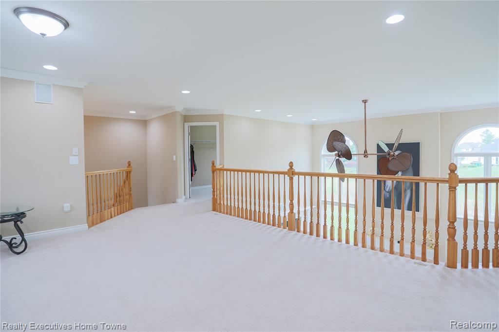 47909 Milonas Drive, Utica, MI 48315 — Photo 54