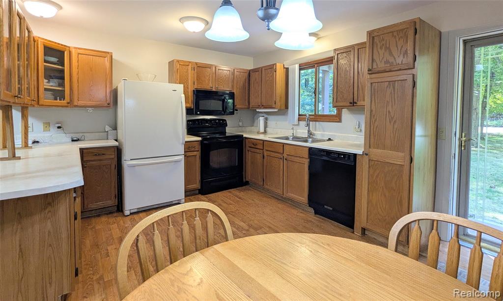 3260 Havenwood Circle, Lake, MI 48632 — Photo 12