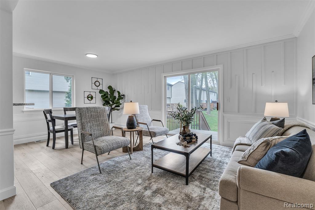 1264 Jay Street, Waterford, MI 48327 — Photo 13