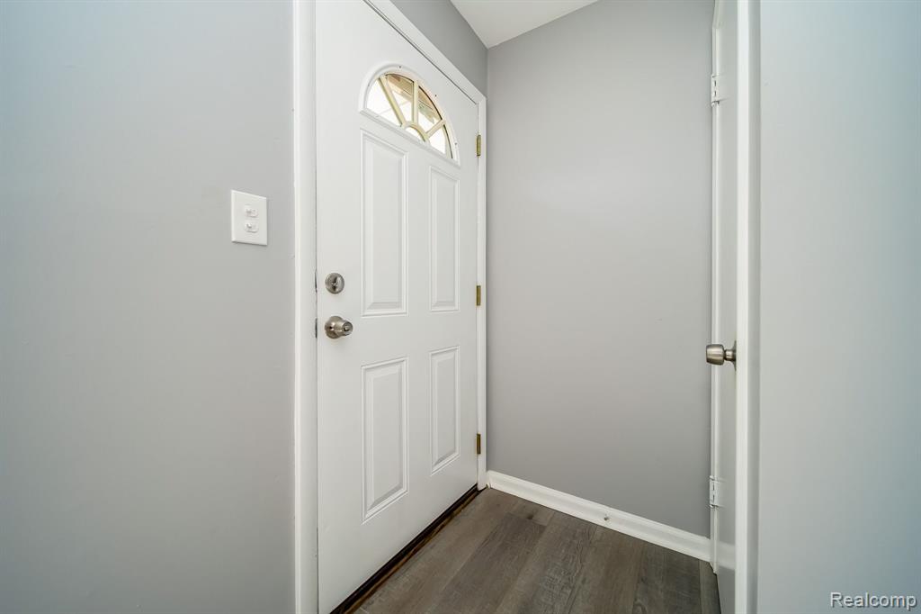 1175 SHARE Avenue, Ypsilanti, MI 48198 — Photo 5
