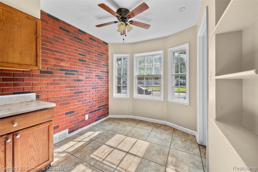 11035 Worden Street, Detroit, MI 48224 — Photo 10