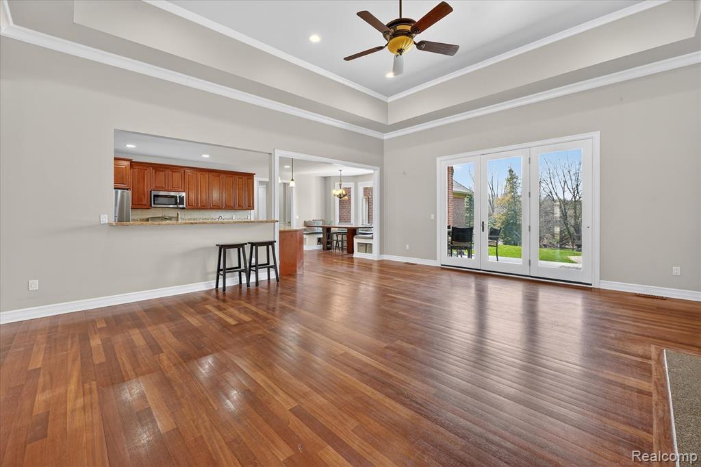 2591 Overbrook, Highland, MI — Photo 6