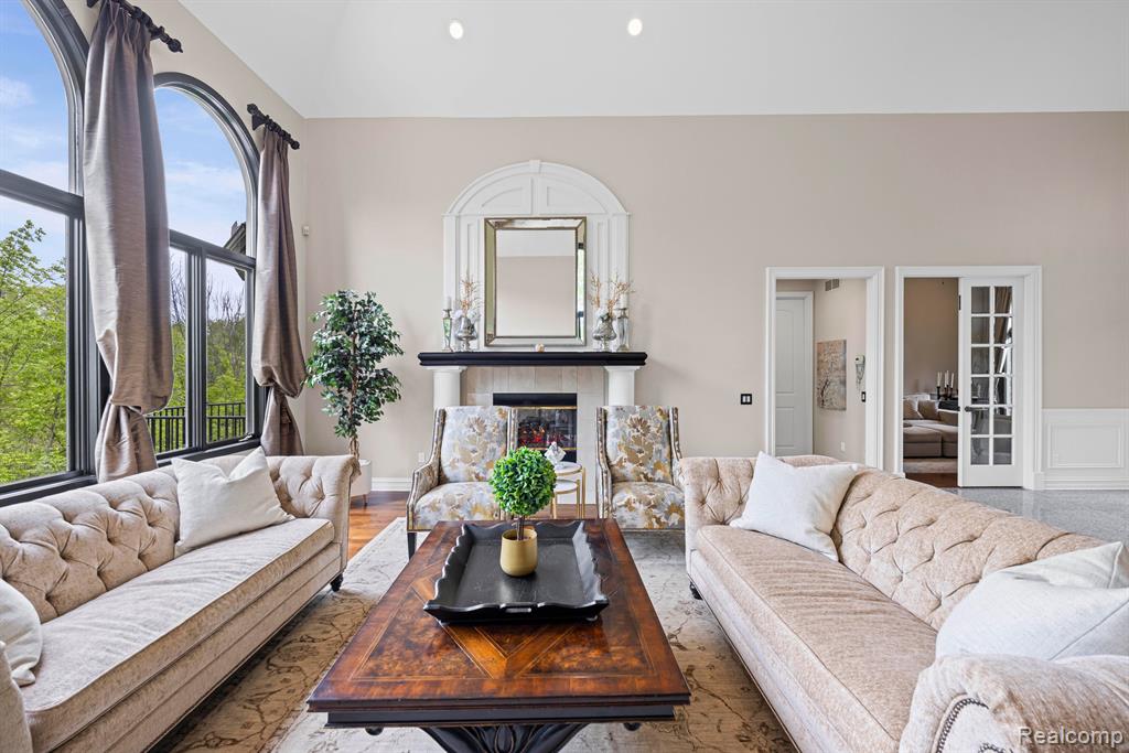 6127 WINCLIFF Drive, West Bloomfield, MI — Photo 10