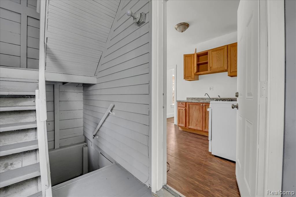 7263 Senator Street, Detroit, MI 48209 — Photo 19