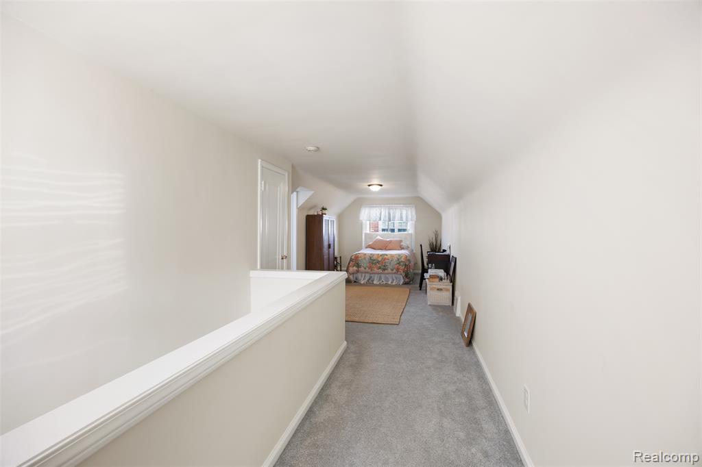 7814 Park Avenue, Allen Park, MI 48101 — Photo 19