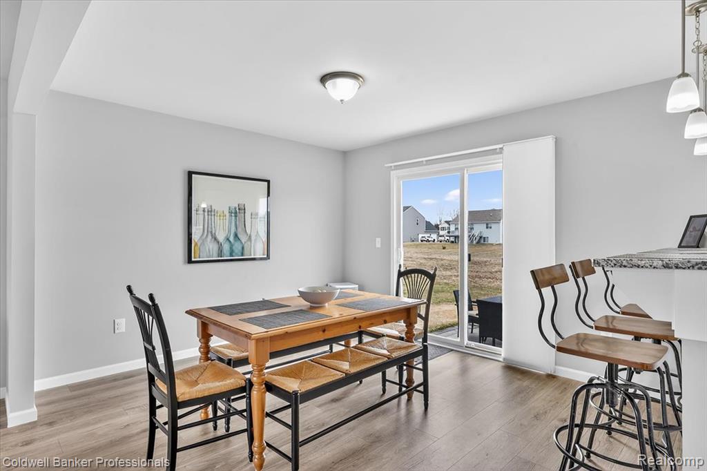 7047 Wildflower Court, Grand Blanc, MI 48439 — Photo 10