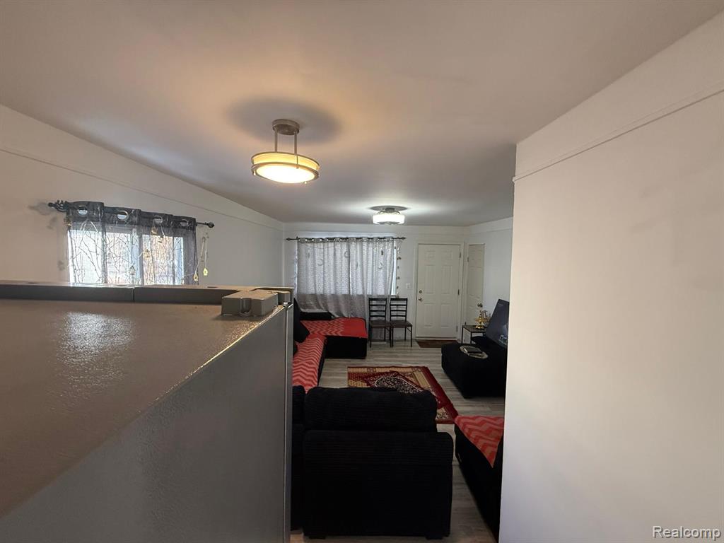 4932 Pelham Street, Dearborn Heights, MI 48125 — Photo 10