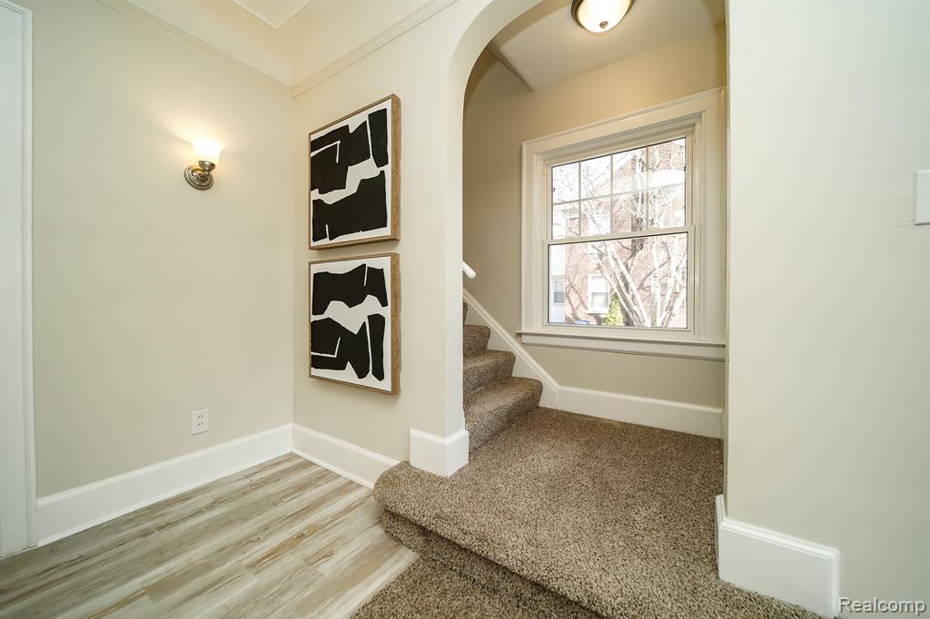 11399 Seminole, Redford, MI 48239 — Photo 34