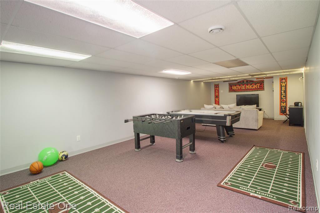 44220 Saltz Road, Canton, MI 48187 — Photo 15