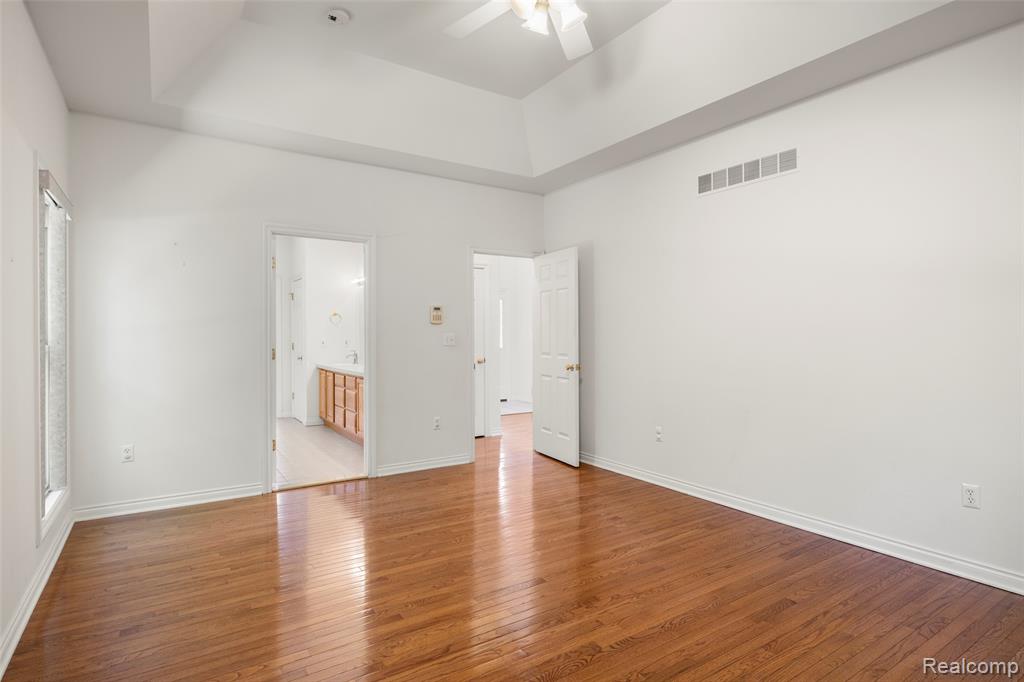 3409 Ancient Drive, Port Huron, MI 48060 — Photo 16