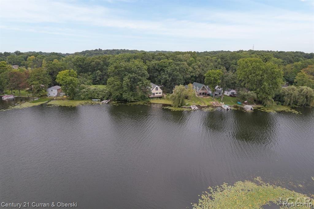 117 STUDER Drive, Grass Lake, MI 49240 — Photo 34