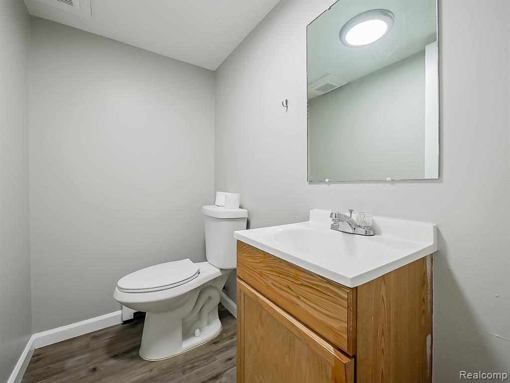 178 Summit View Court, White Lake, MI — Photo 17