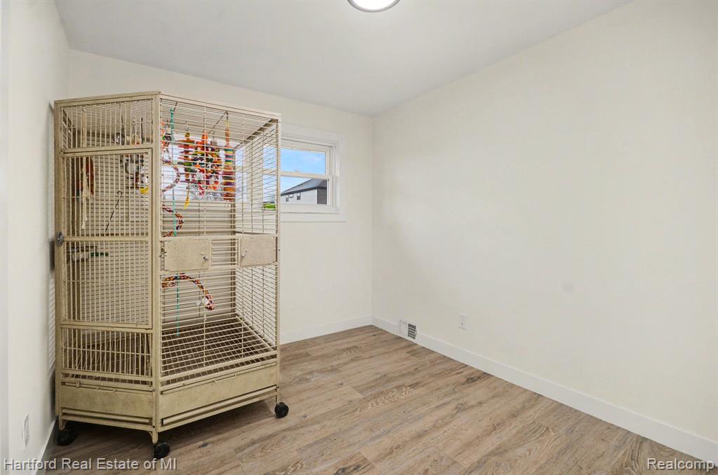 23440 Playview Street, Saint Clair Shores, MI 48082 — Photo 17