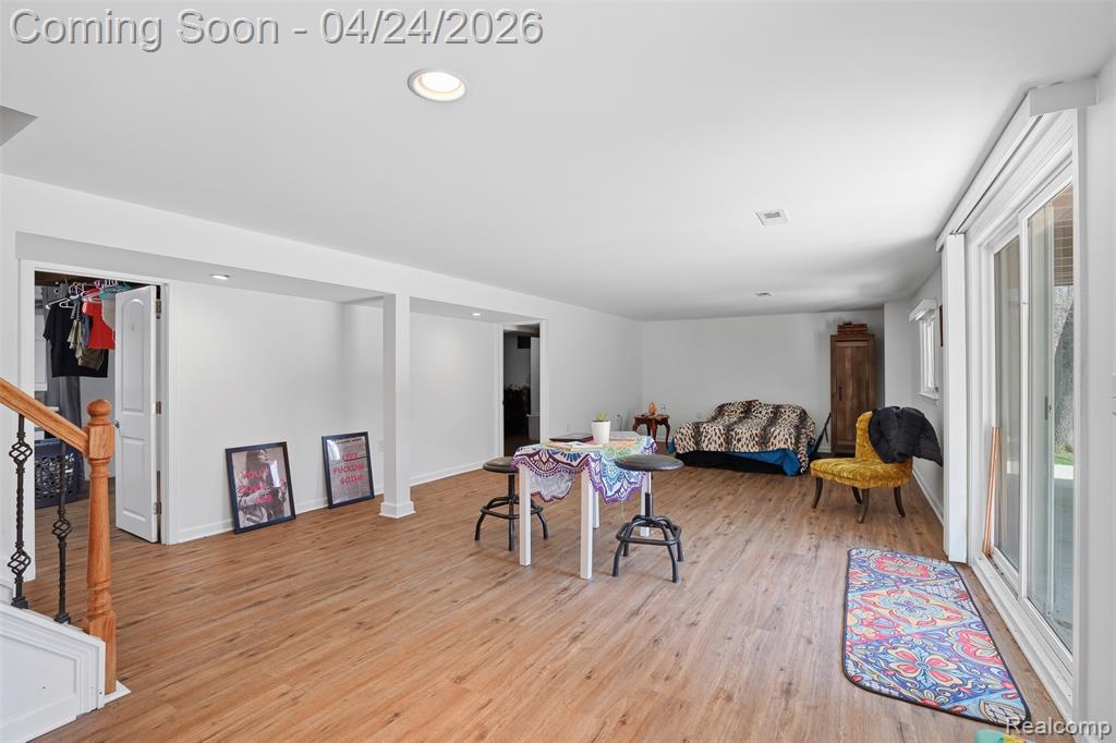 5074 Perryville Road, Holly, MI 48442 — Photo 20