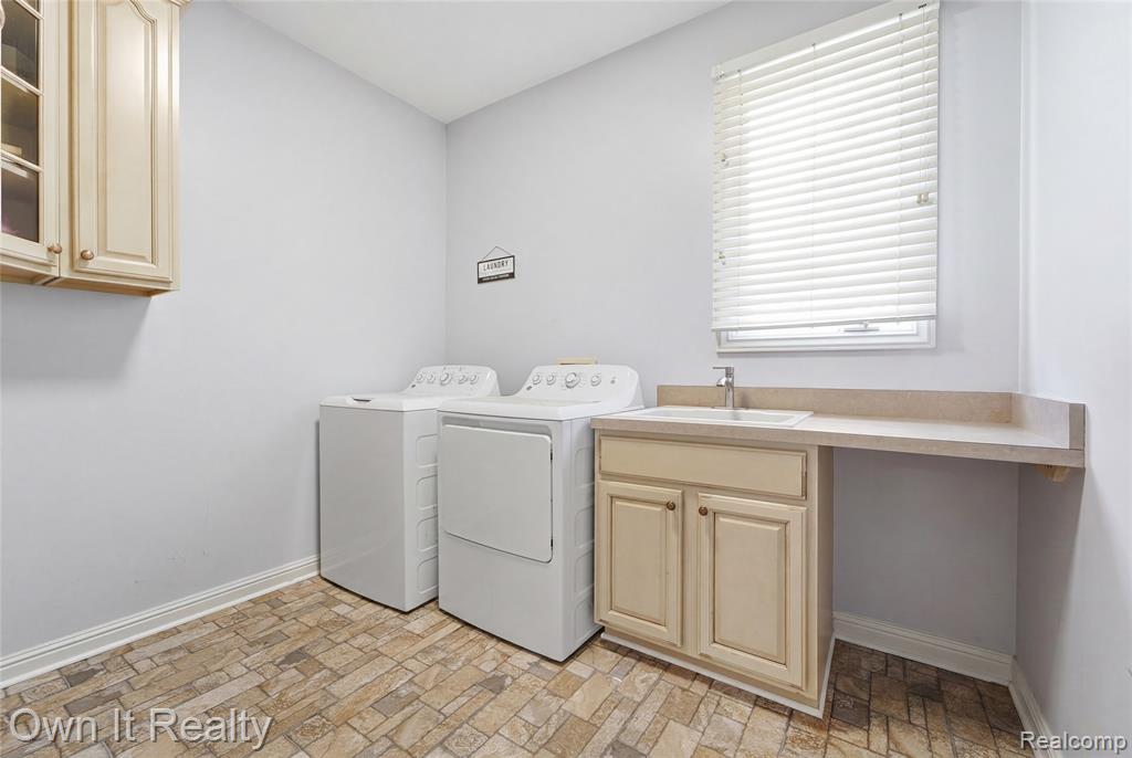 48280 Gladstone Road, Canton, MI 48188 — Photo 29