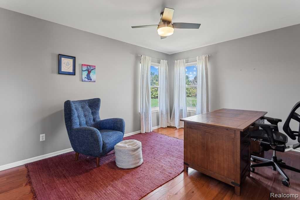 6082 VINEYARD Avenue, Ann Arbor, MI 48108 — Photo 29