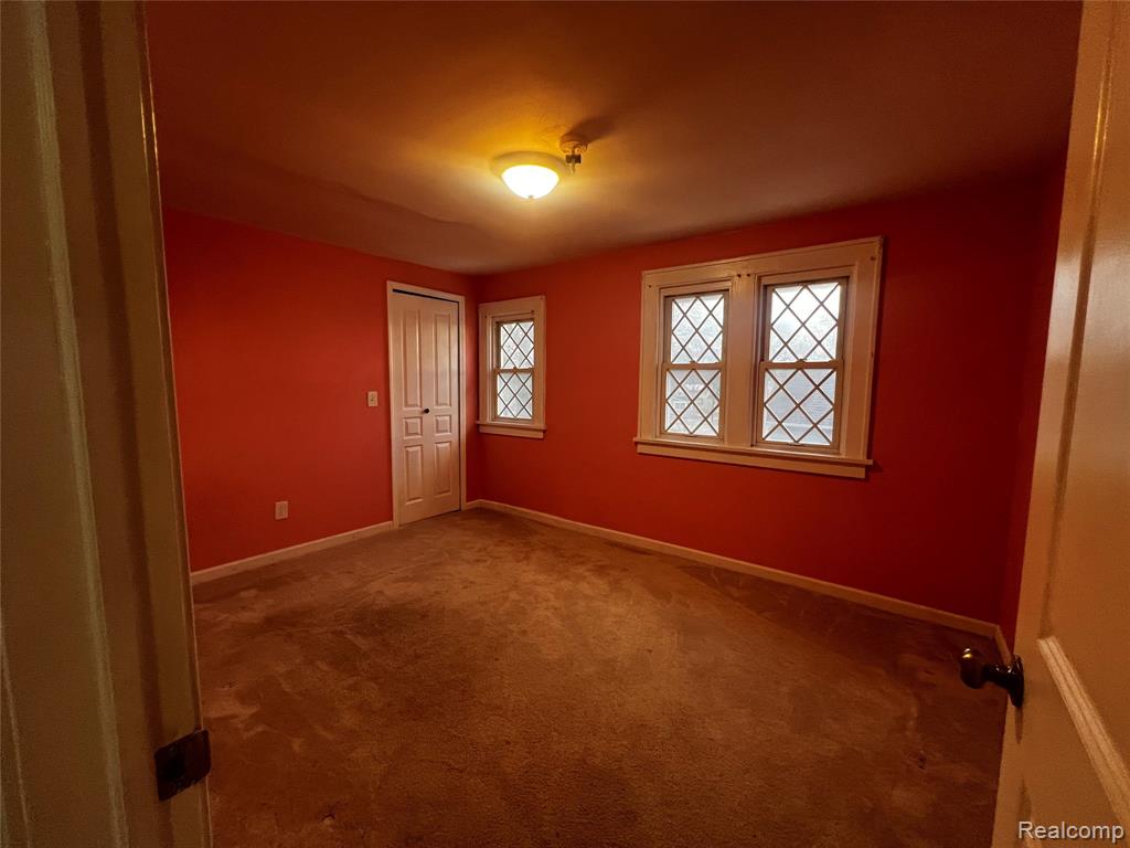 412 Winchester Street, Monroe, MI 48161 — Photo 18