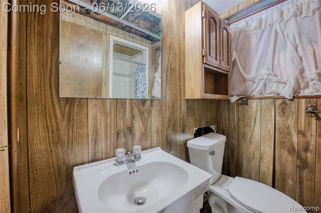 3020 Glengary Road, Commerce Twp, MI 48382 — Photo 26