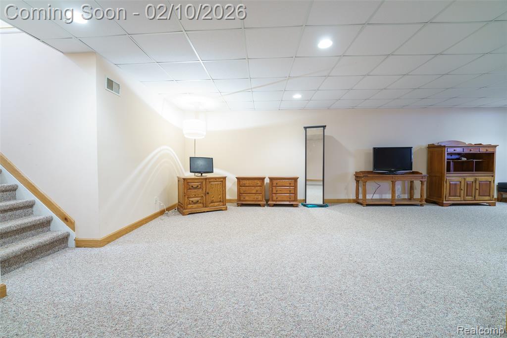 11651 Earl Street, Pinckney, MI, 48169