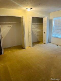 4303 Inverness Street, 22, Dexter, MI 48130 — Photo 26