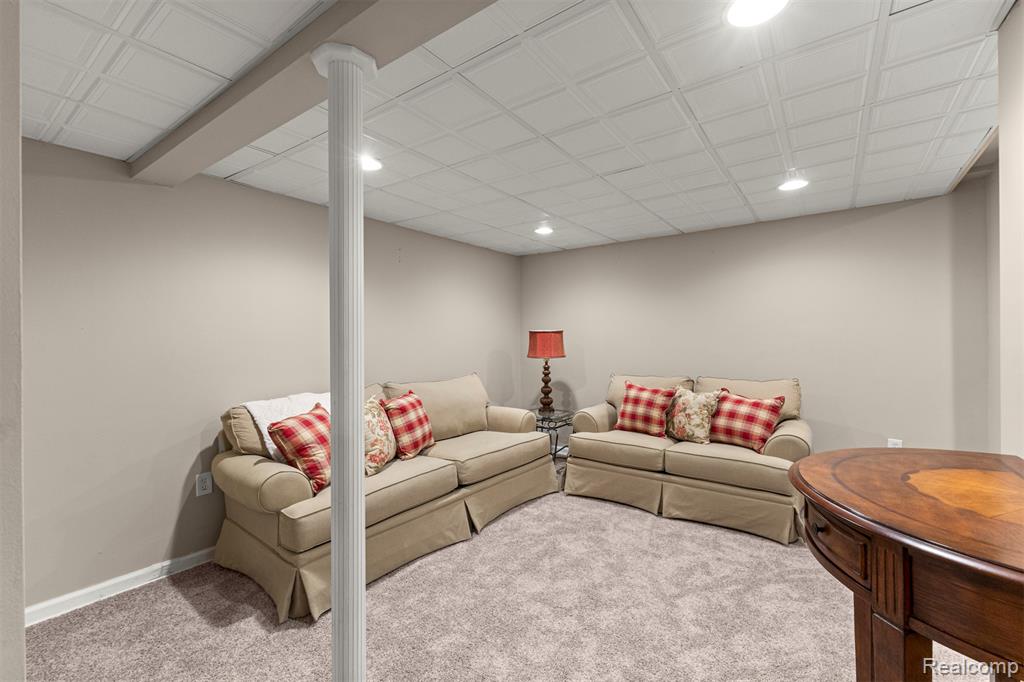 29307 W Jefferson Avenue, 14, Gibraltar, MI — Photo 24