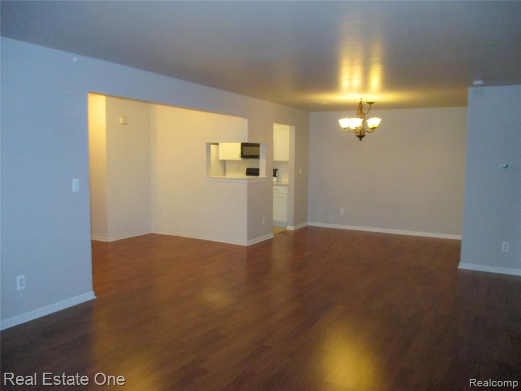 44982 Marigold Drive, Sterling Heights, MI 48314 — Photo 4